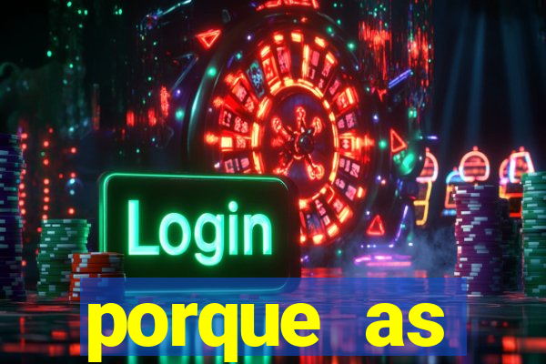 porque as plataformas de jogos n?o est?o pagando