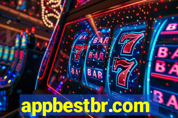 appbestbr.com
