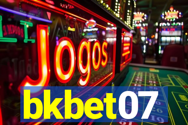 bkbet07