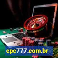 cpc777.com.br
