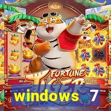 windows 7 professional 64 bit service pack 2 download