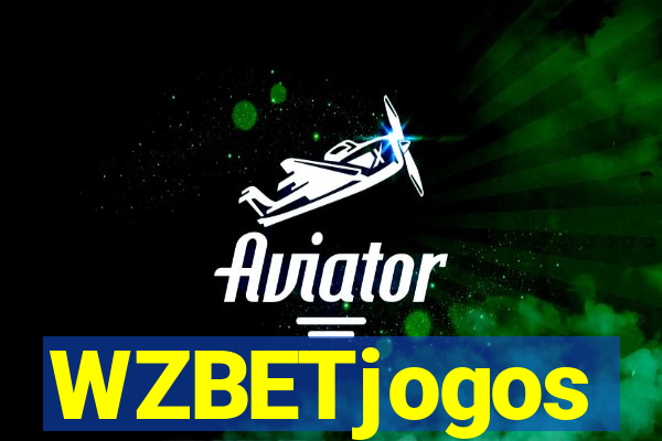 WZBETjogos