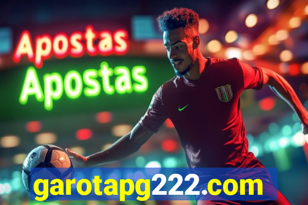 garotapg222.com