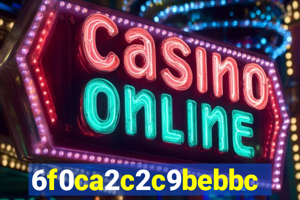 59BET