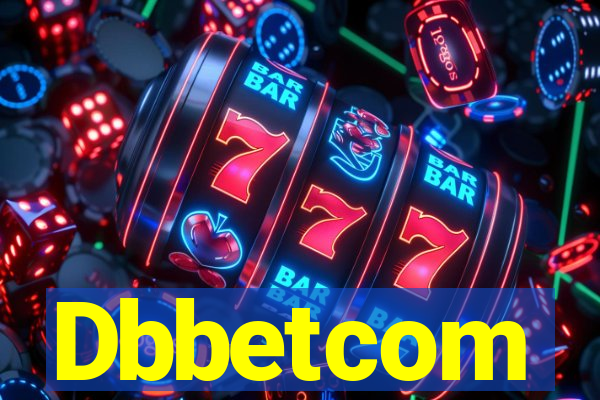 Dbbetcom