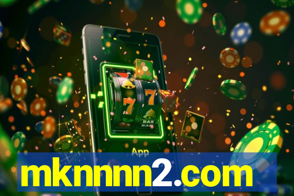 mknnnn2.com