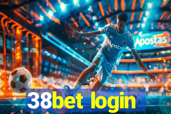 38bet login