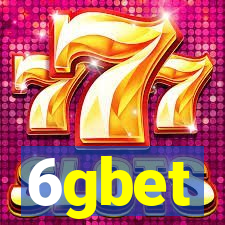 6gbet