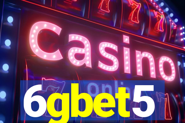 6gbet5