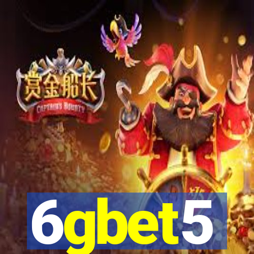 6gbet5