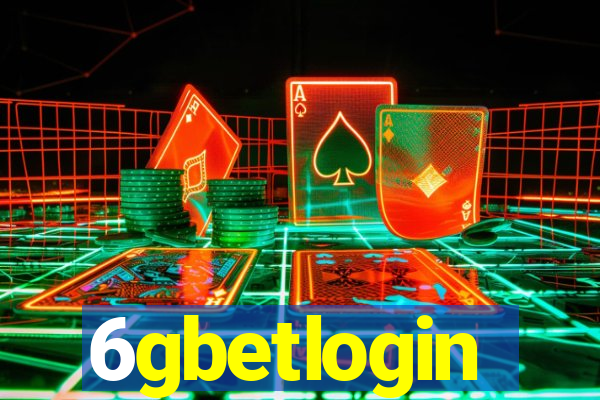 6gbetlogin