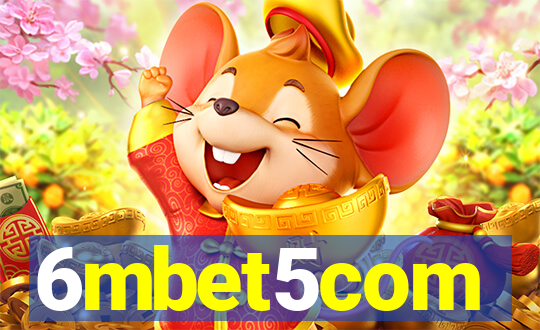 6mbet5com