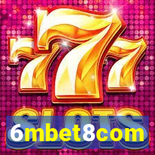 6mbet8com