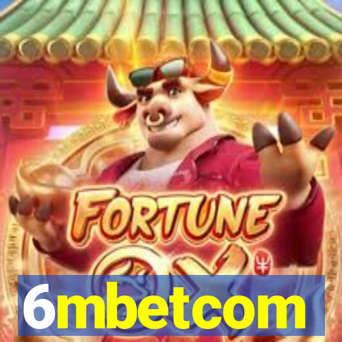 6mbetcom