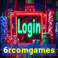 6rcomgames