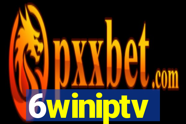 6winiptv