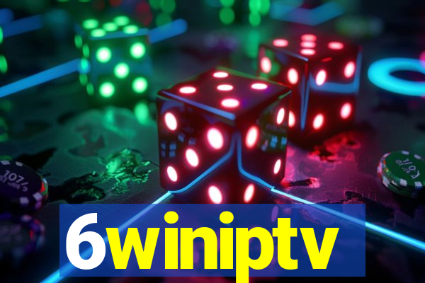 6winiptv