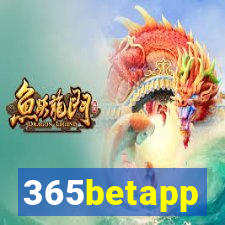 365betapp