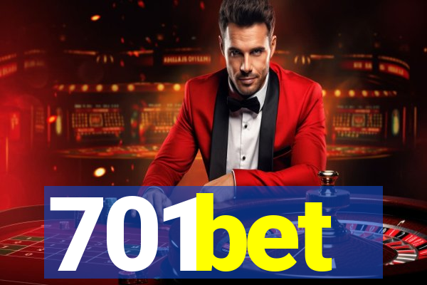701bet