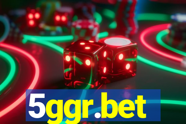 5ggr.bet