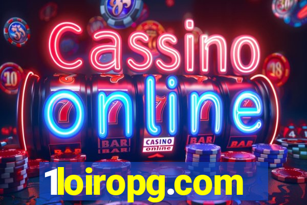 1loiropg.com