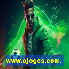 www.ojogos.com.br
