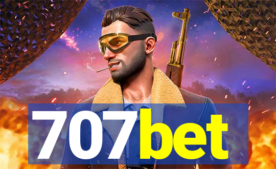 707bet