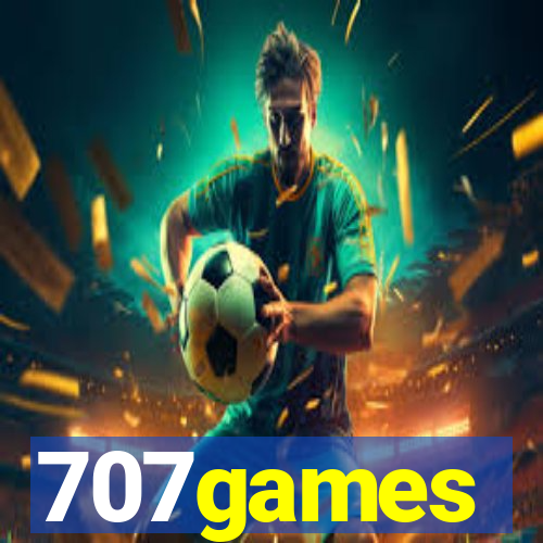 707games