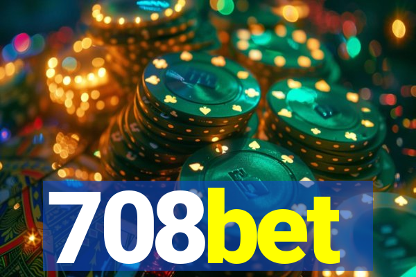 708bet