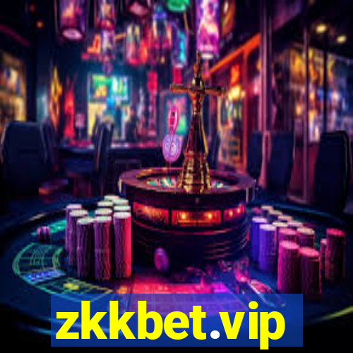 zkkbet.vip