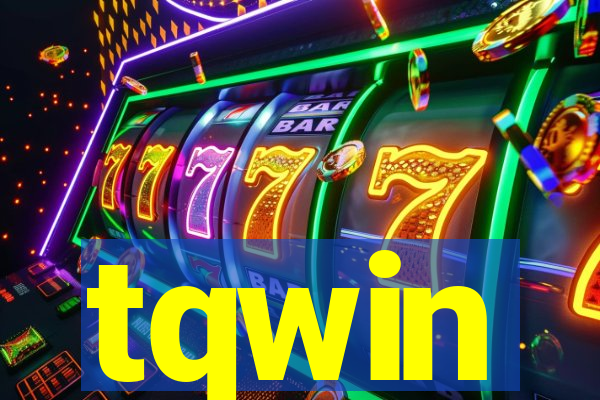 tqwin