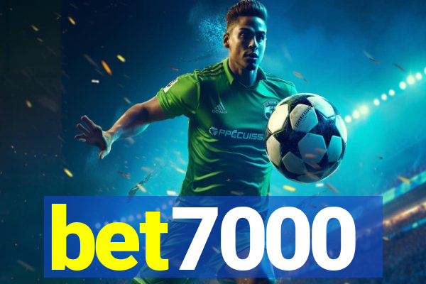bet7000