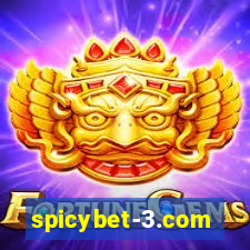 spicybet-3.com