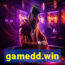 gamedd.win