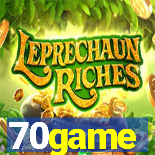 70game