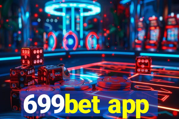 699bet app