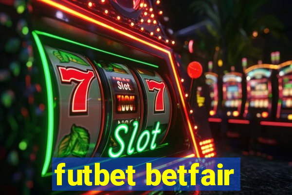 futbet betfair