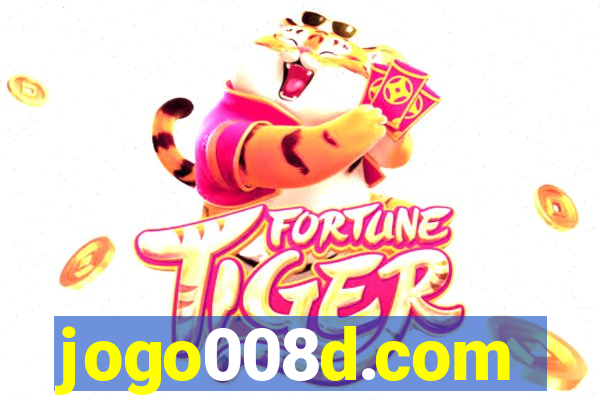 jogo008d.com