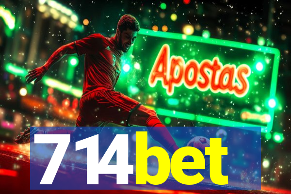 714bet