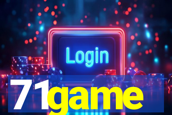 71game
