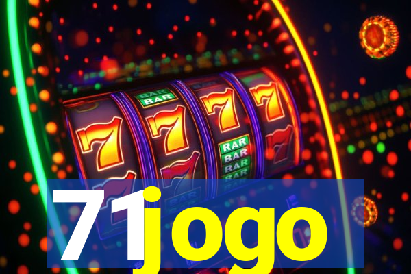 71jogo