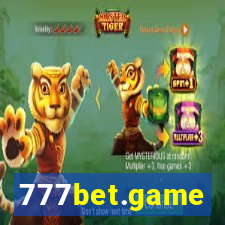 777bet.game