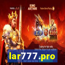 lar777.pro