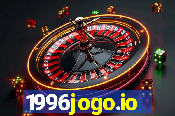 1996jogo.io