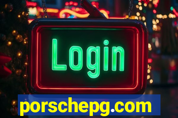 porschepg.com