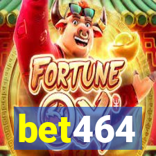 bet464