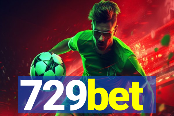 729bet