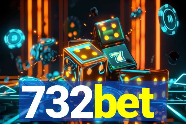 732bet