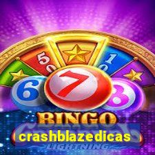 crashblazedicas