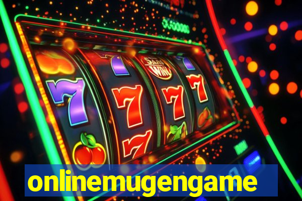 onlinemugengame